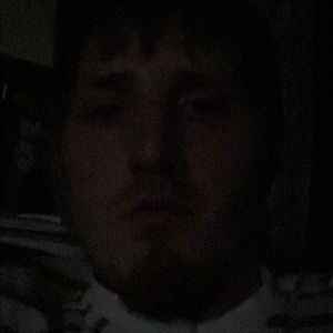 Meet your Posher, Jake